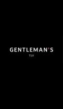 GENTLEMAN'S TLV